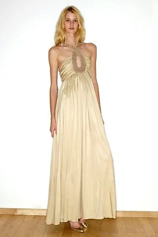Look 9